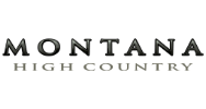 Montana High Country