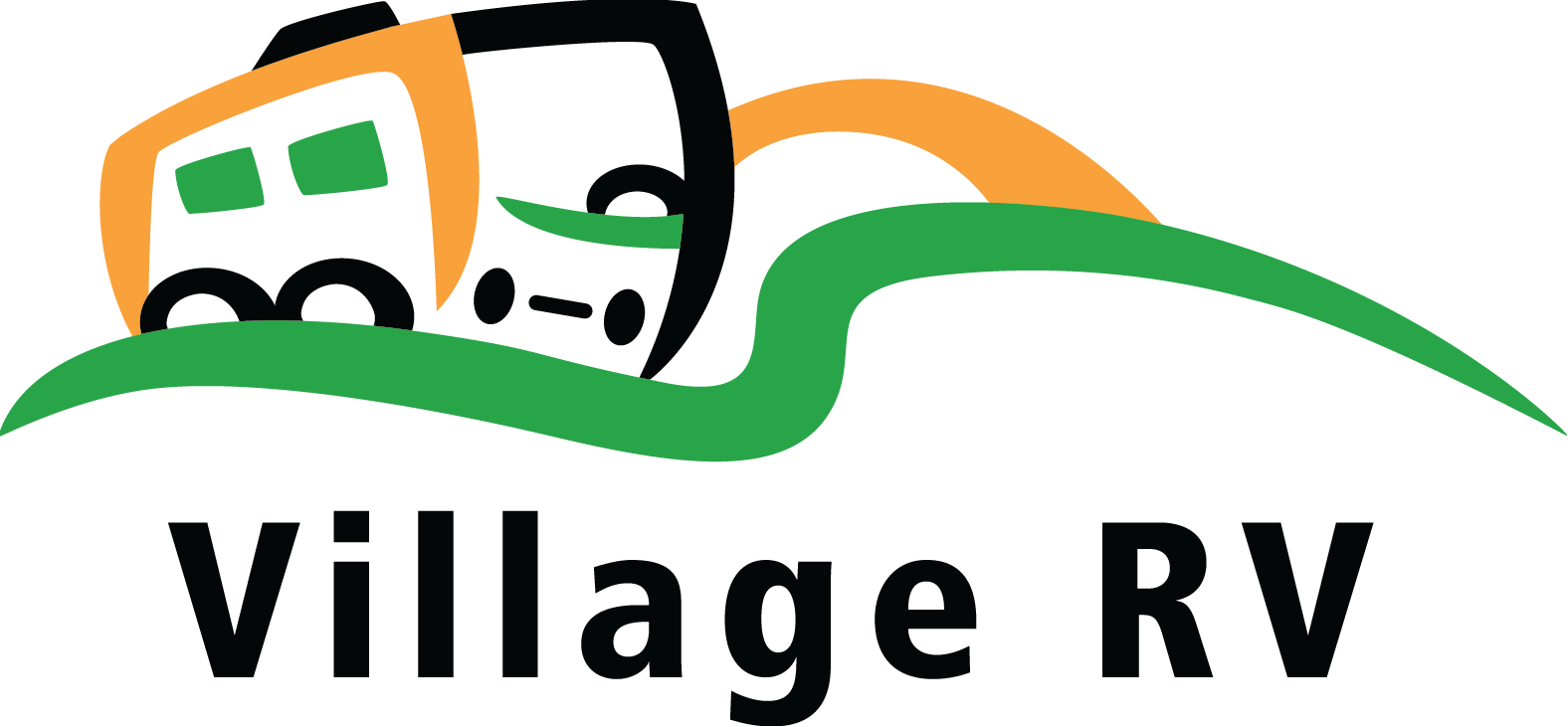 Village RV